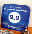 dunoon-guest-house-award